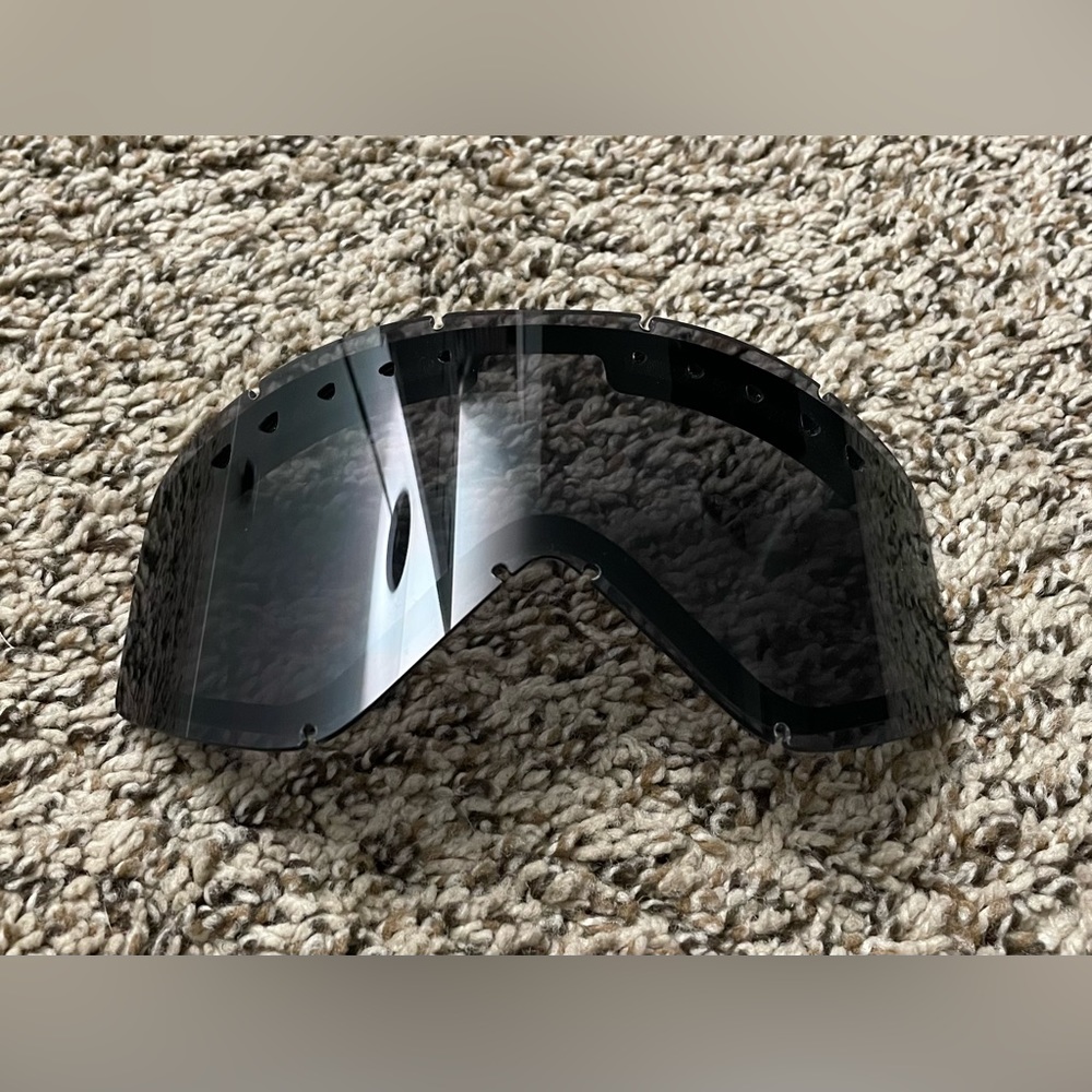 Anon Optics | Figment Snow Ski Snowboard Goggles Replacement Lens